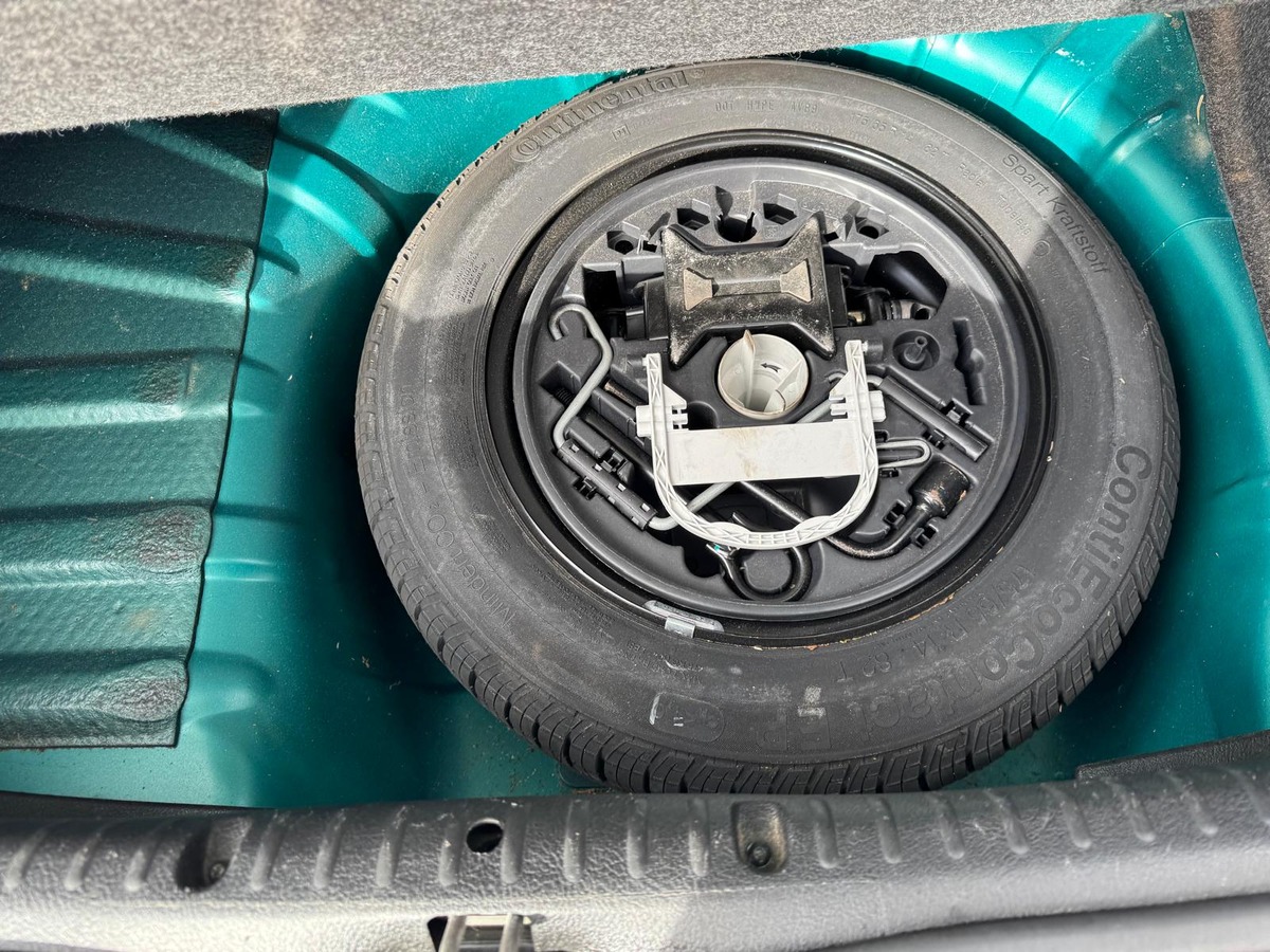 RENAULT Clio II 1.4  98CV Dynamique boite automatique - Garantie