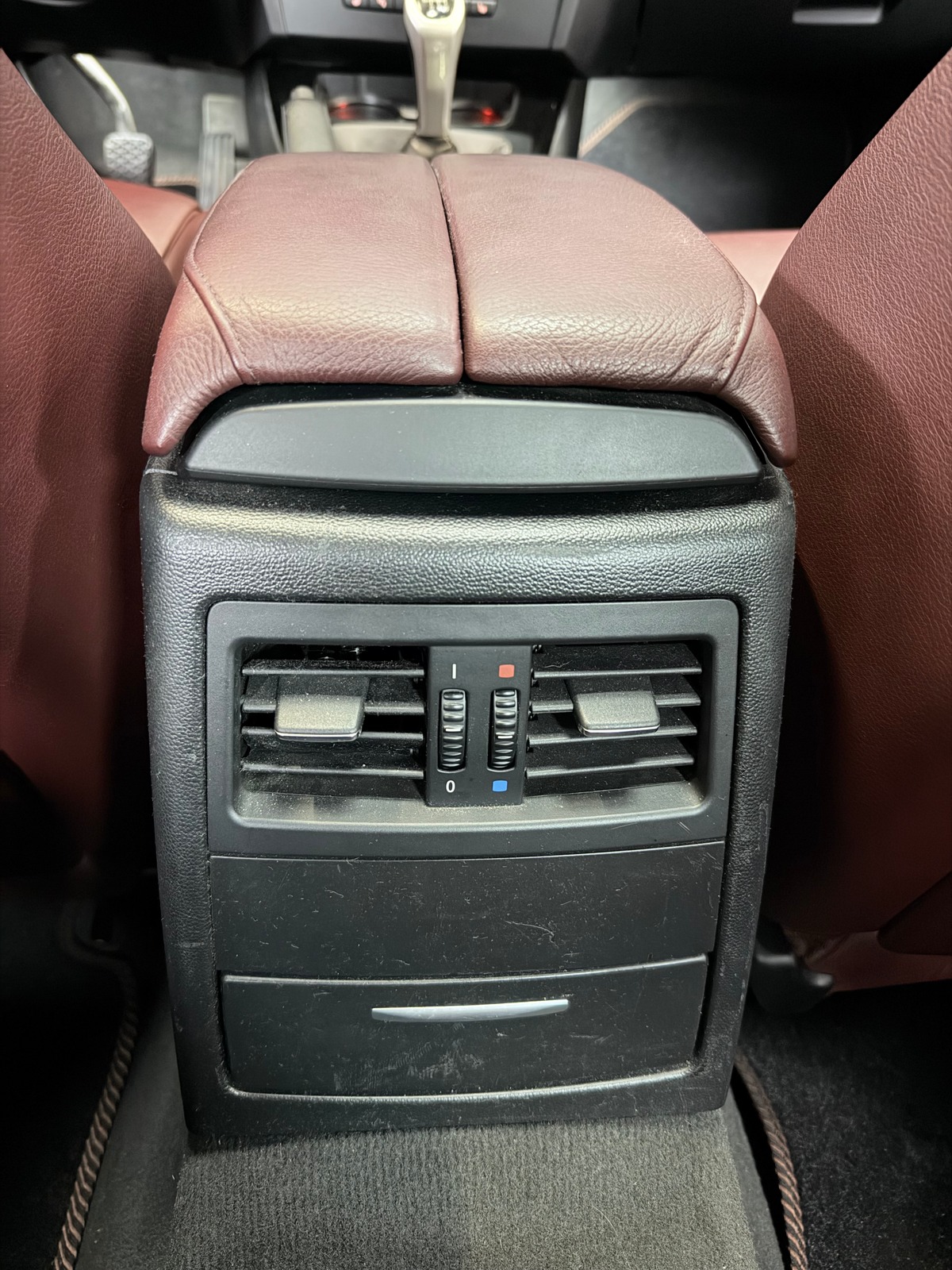 Bmw Série 3 325 i E90 PACK M INDIVIDUAL