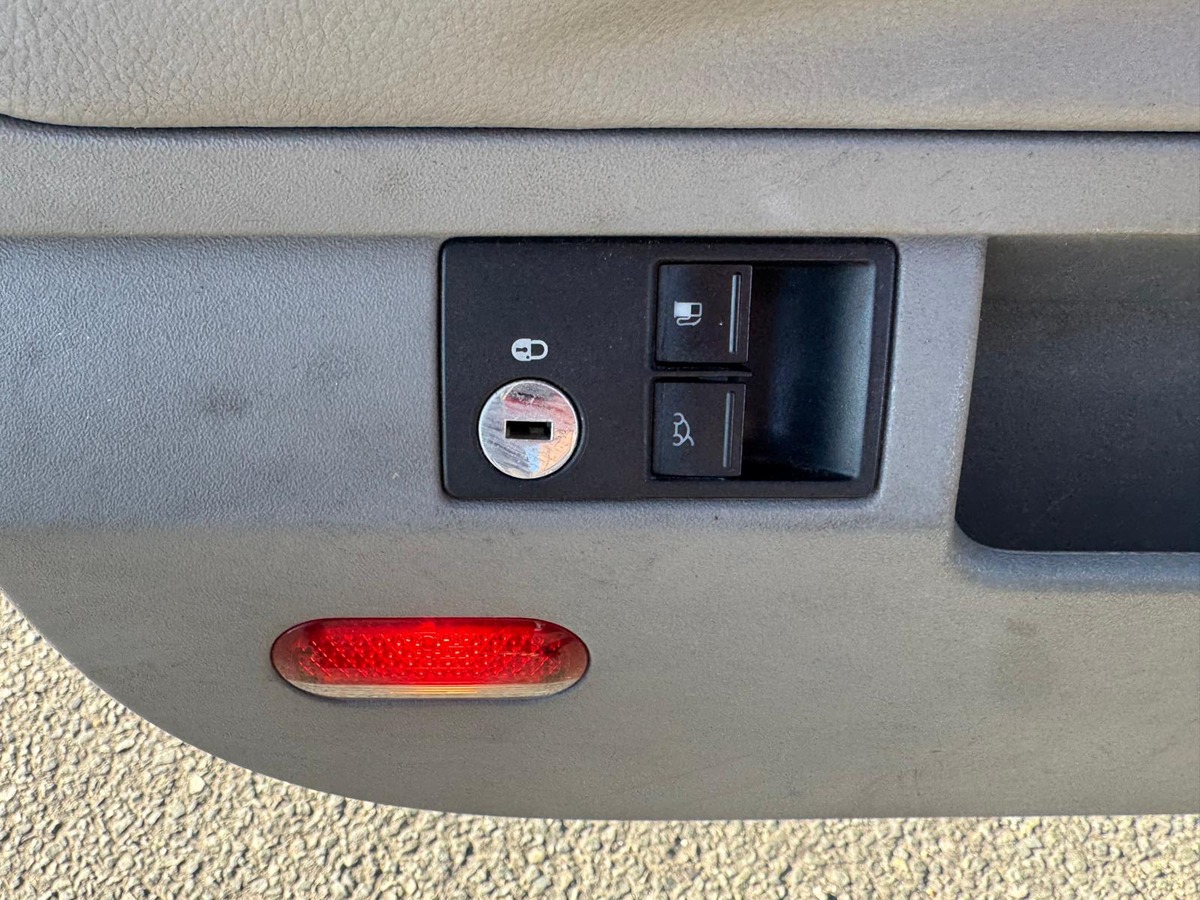 Volkswagen New Beetle 1.9 TDI 100CV phase 2 CABRIOLET