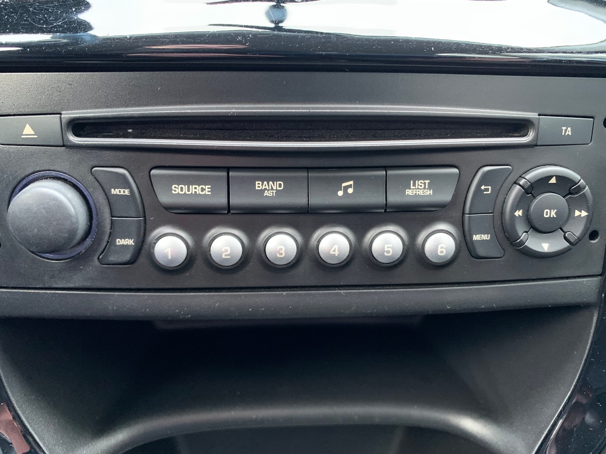 Citroën C3 100 ch | Régulateur de vitesse | Climatisation | Confort | Pack Urbain