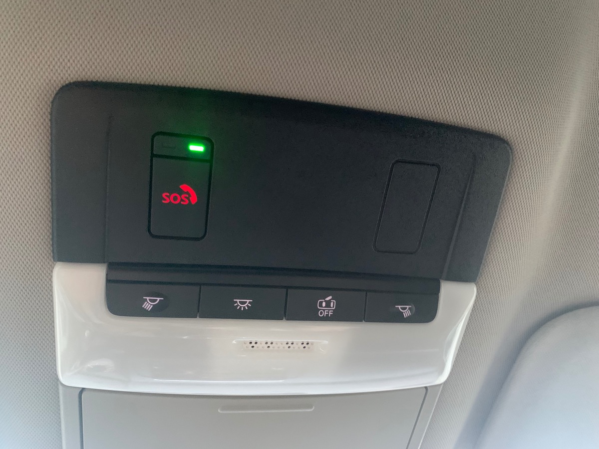 Nissan Qashqai 140 | BUSINESS EDITION | Caméra Recul | Entretien constructeur | Démarrage sans clé