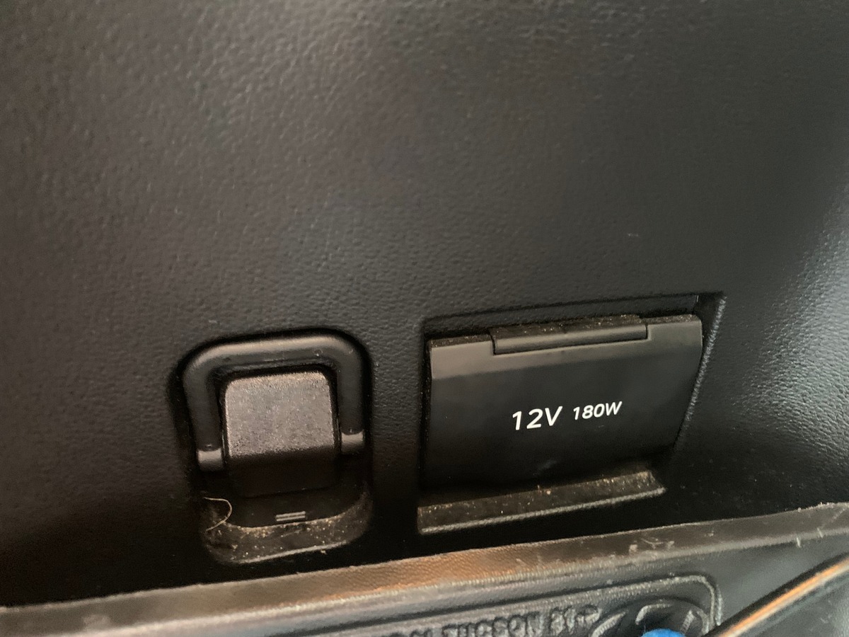 Hyundai Tucson 230 | Creative | 1iére MAIN | Apple car play | Caméra recul | Siéges avant chauffants