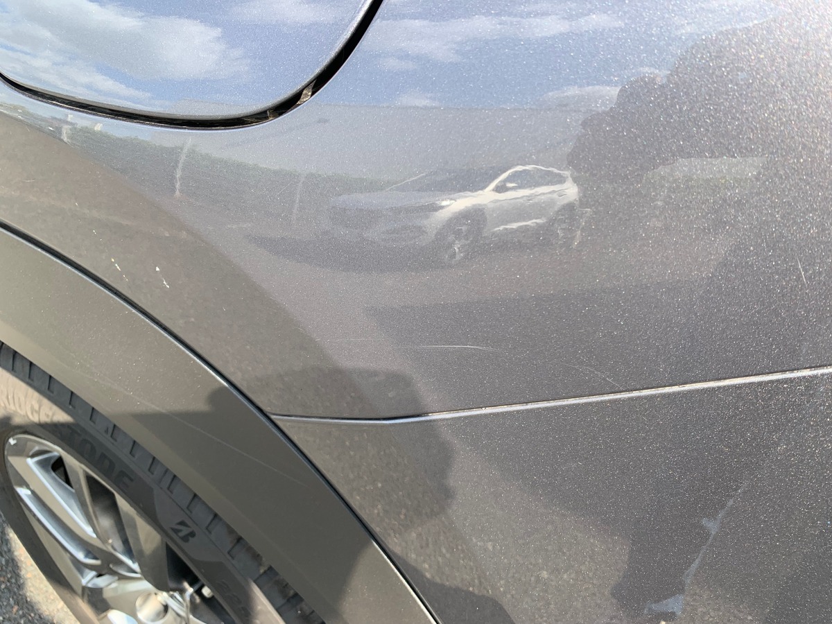 Lexus NX 300h 155 chevaux | Luxe | AWD | Caméra recul | Régulateur vitesse | GPS | Siéges chauffants