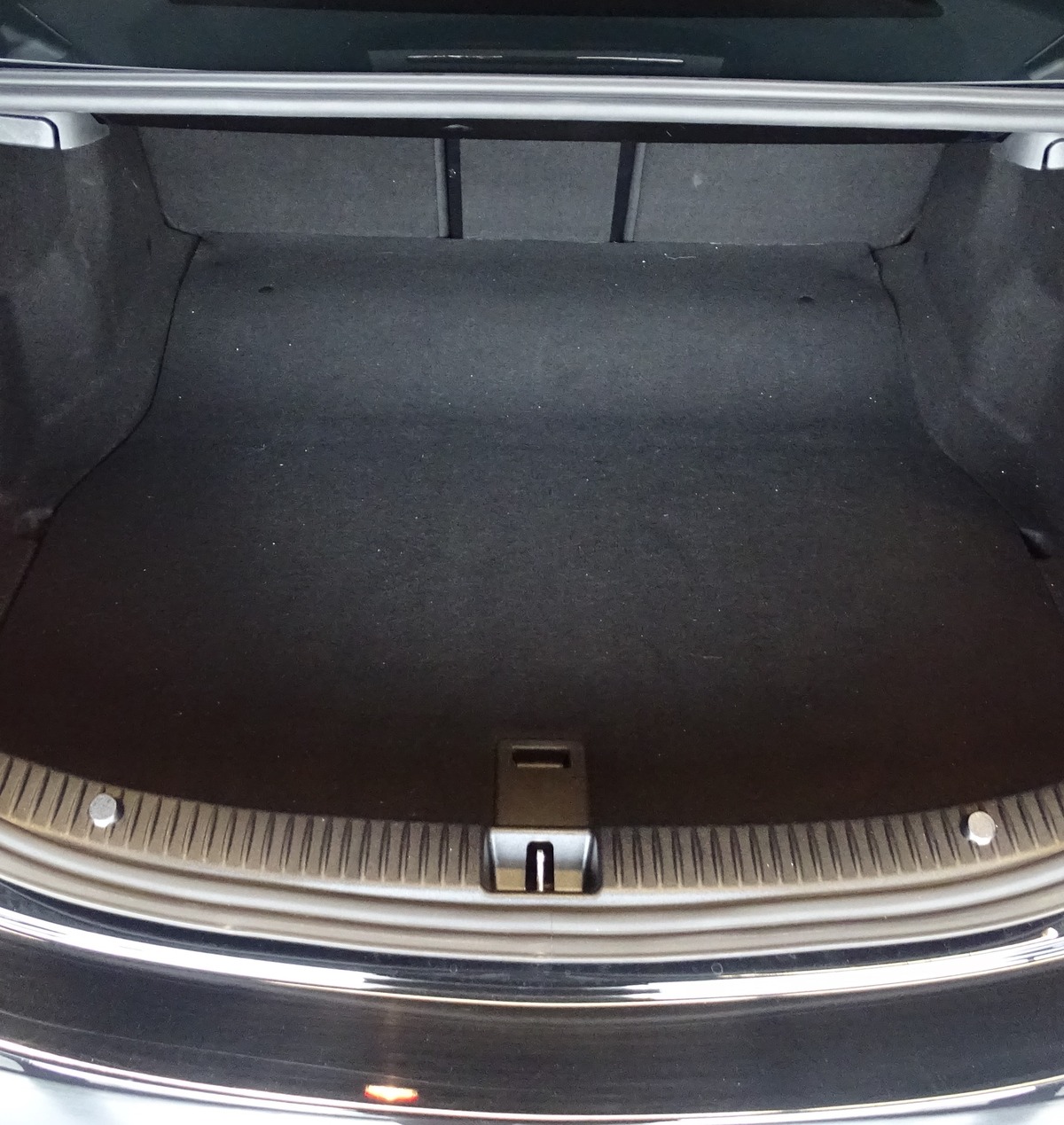 Mercedes-Benz Classe C 220D AMG Line