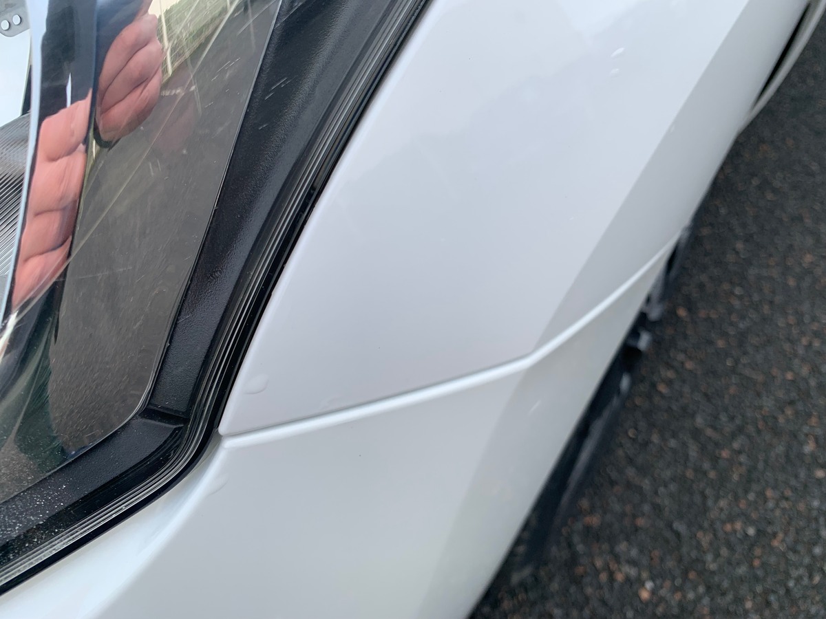 Peugeot 3008 200 ch | 2.0 e-HDi HYbrid4 Pack ETG6 + Electric | GPS | Bluetooth | Régulateur vitesse