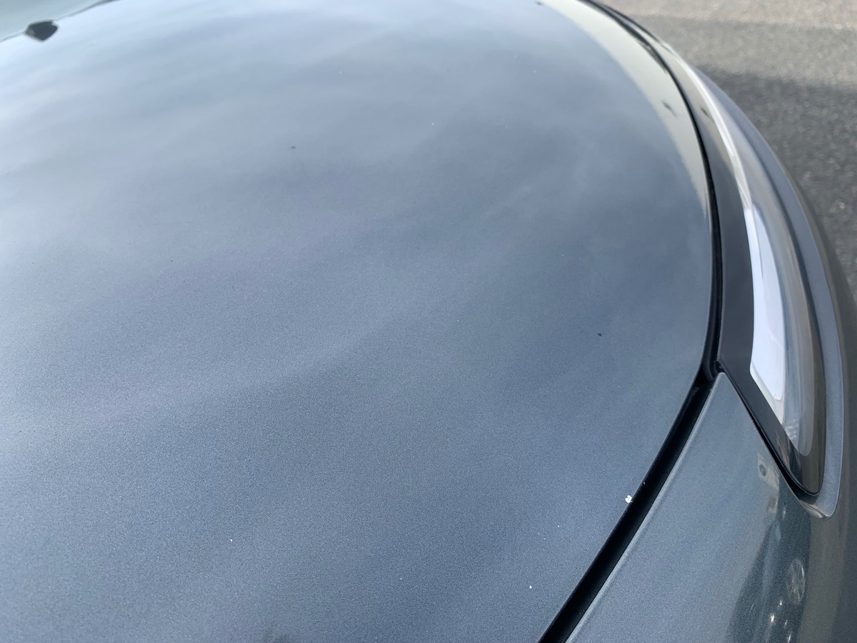 Citroën C4 Cactus 82 ch | Vti | Jantes alliage 16" SQUARE grises | Pack NAVIGATION | Radar de recul