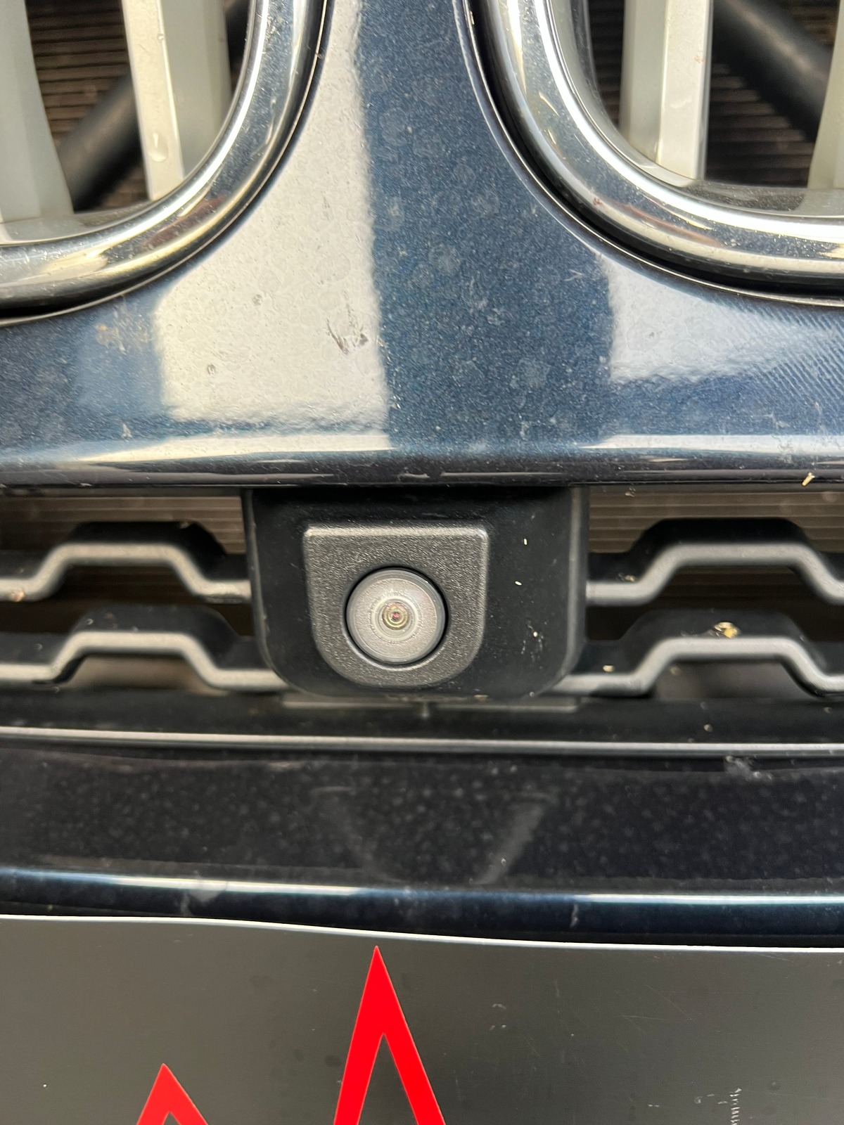 Bmw X3 30d 258 XDRIVE F25 LCi M sport