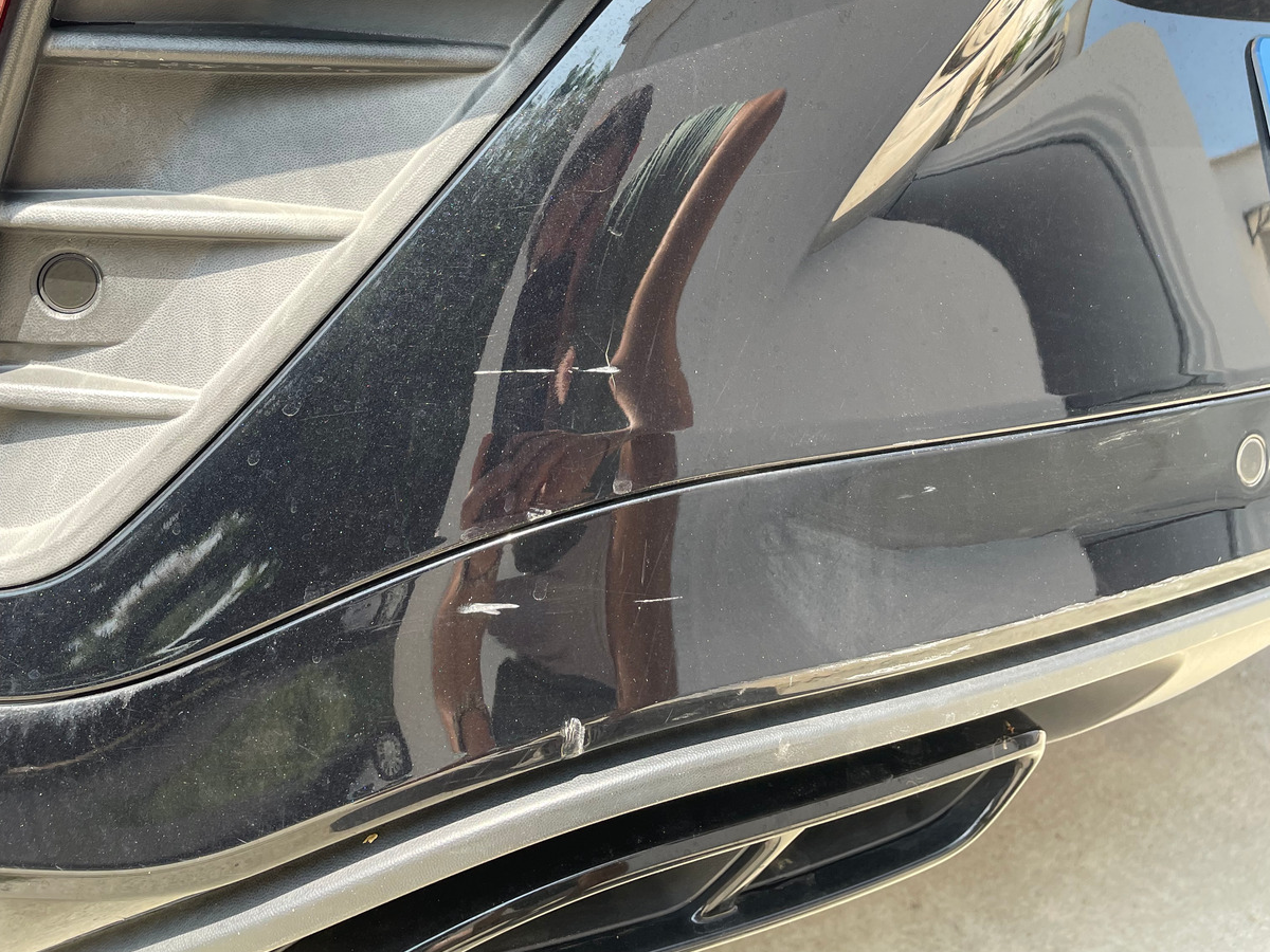 Volkswagen T-Roc 1.5 tsi r-line black edition dsg7