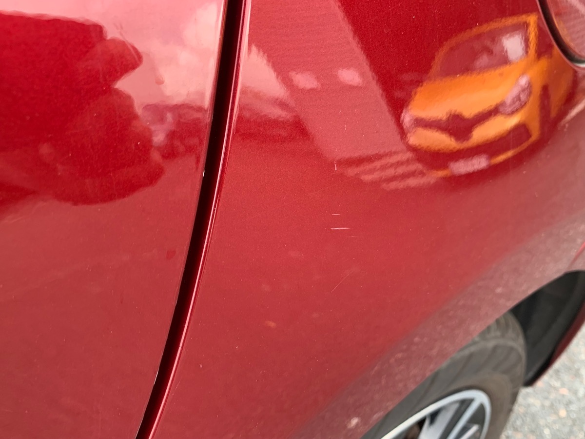 Toyota Yaris 100 ch | Collection | Caméra recul | Climatisation | Démarrage sans clé | Écran tactile