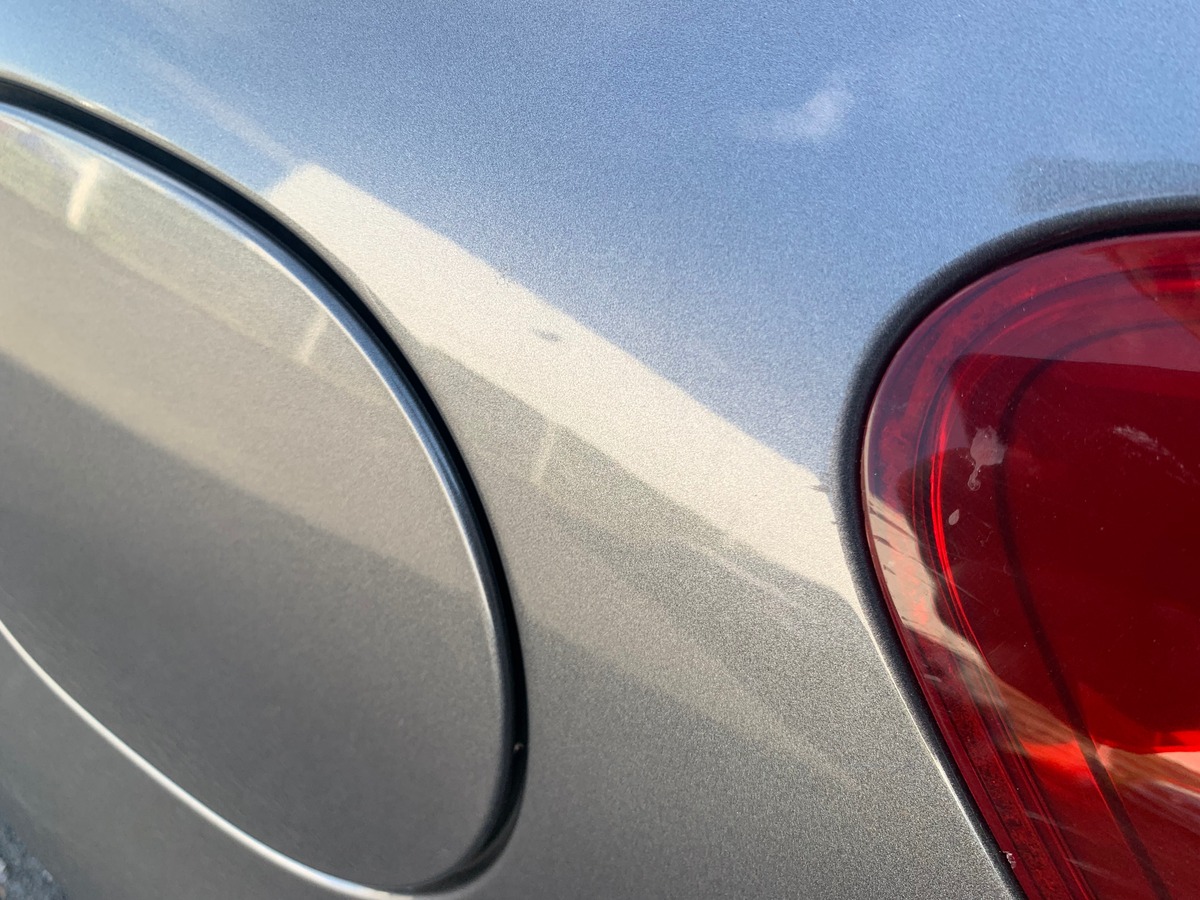 Mercedes-Benz Classe A 109 ch | Business | Caméra de recul | Régulateur de vitesse | Bluetooth | GPS