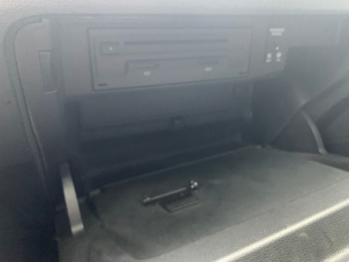 Audi Q2 115 ch | Sport | Toit ouvrant | Régulateur vitesse | Radar | Bluetooth | Coffre électrique