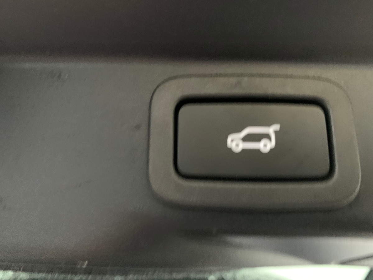 Land-Rover Range Rover Sport 404 ch | Sièges en cuir Windsor Ebony | Audio Meridian  | Toit ouvrant