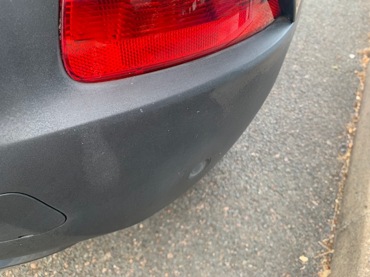 RENAULT Kadjar 130 | Intens | Caméra recul | Régulateur vitesse | Attelage amovible | Roue secours