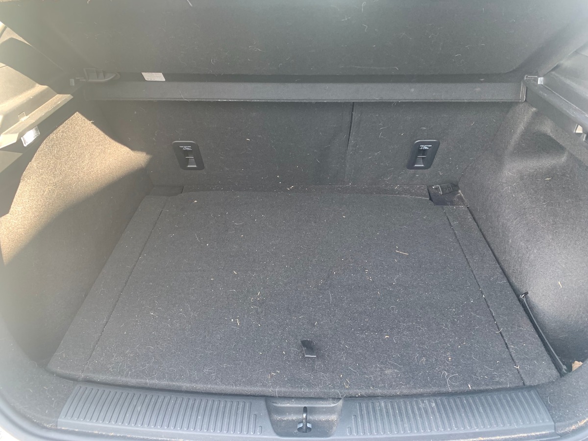 MG MG4 245 | 77 Kwh | Luxury | Apple car Play | Caméra | Siéges chauffants | Régulateur adaptatif