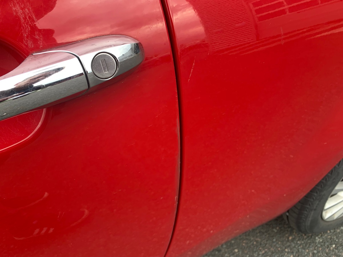 Fiat 500 70 ch | Hybrid | Toit vitré | Régulateur de vitesse | Climatisation