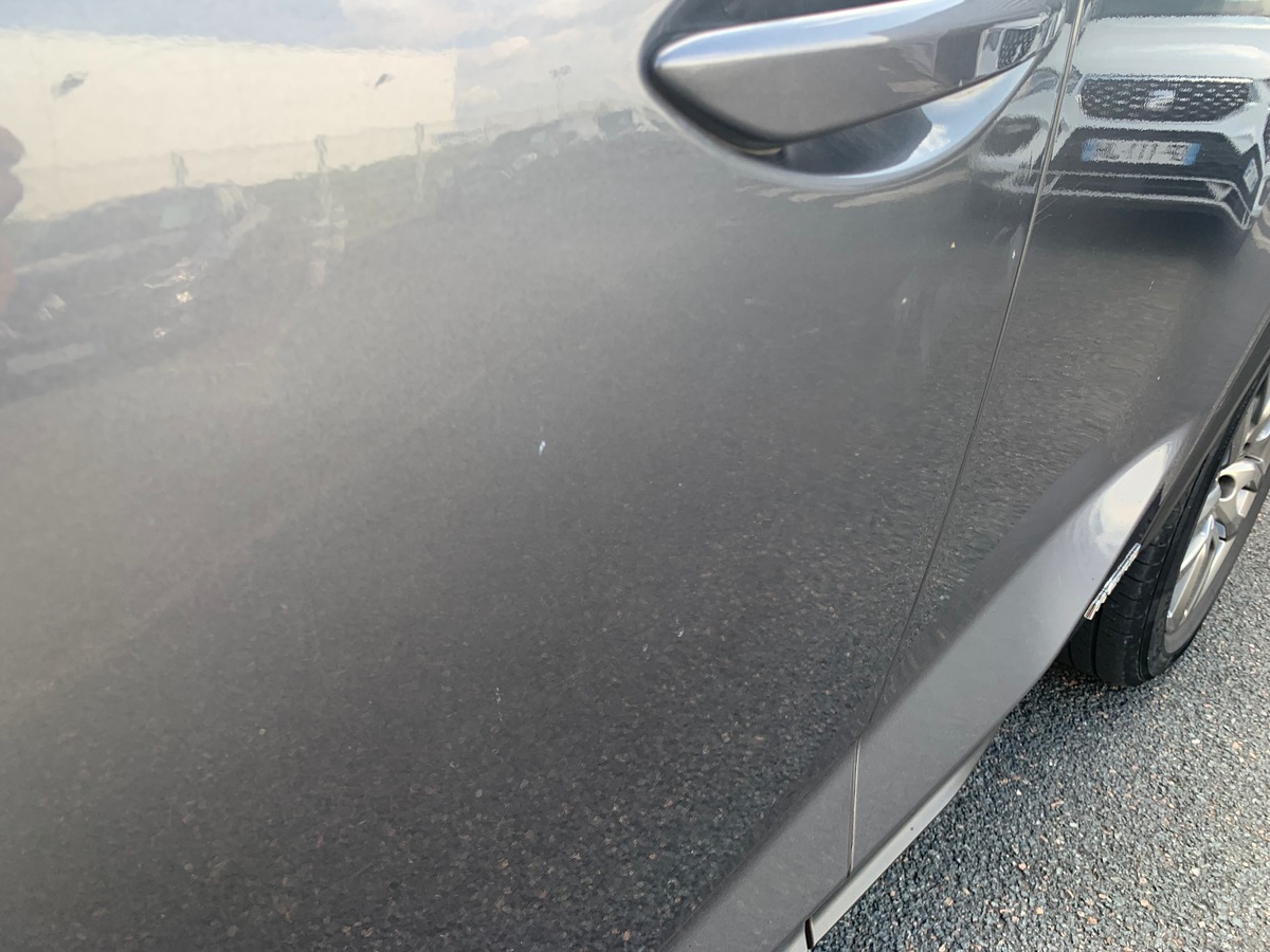 Lexus NX 300 H | AWD | Caméra de recul | Régulateur de vitesse | Cuir