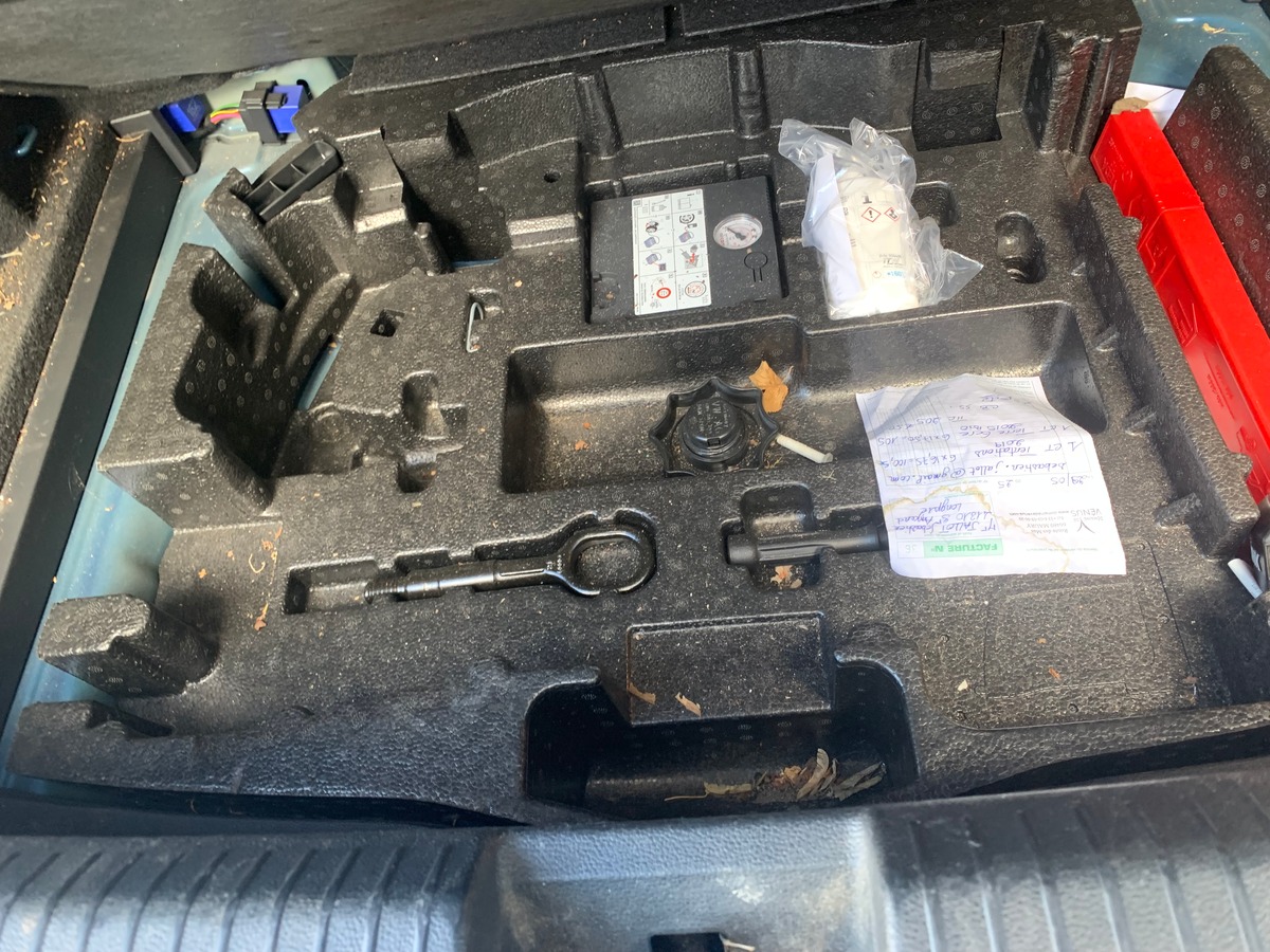 Volkswagen T-Roc Cabriolet 150 ch | R-line | Caméra de recul | Apple car play | Régulateur vitesse