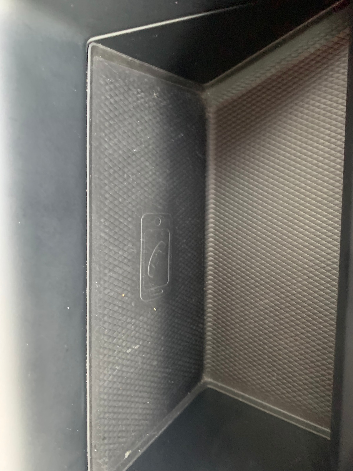 Volkswagen GOLF 8 130 ch | Stage 1 Ethanol | Apple car Play | Radar avant arriére | Siéges chauffant