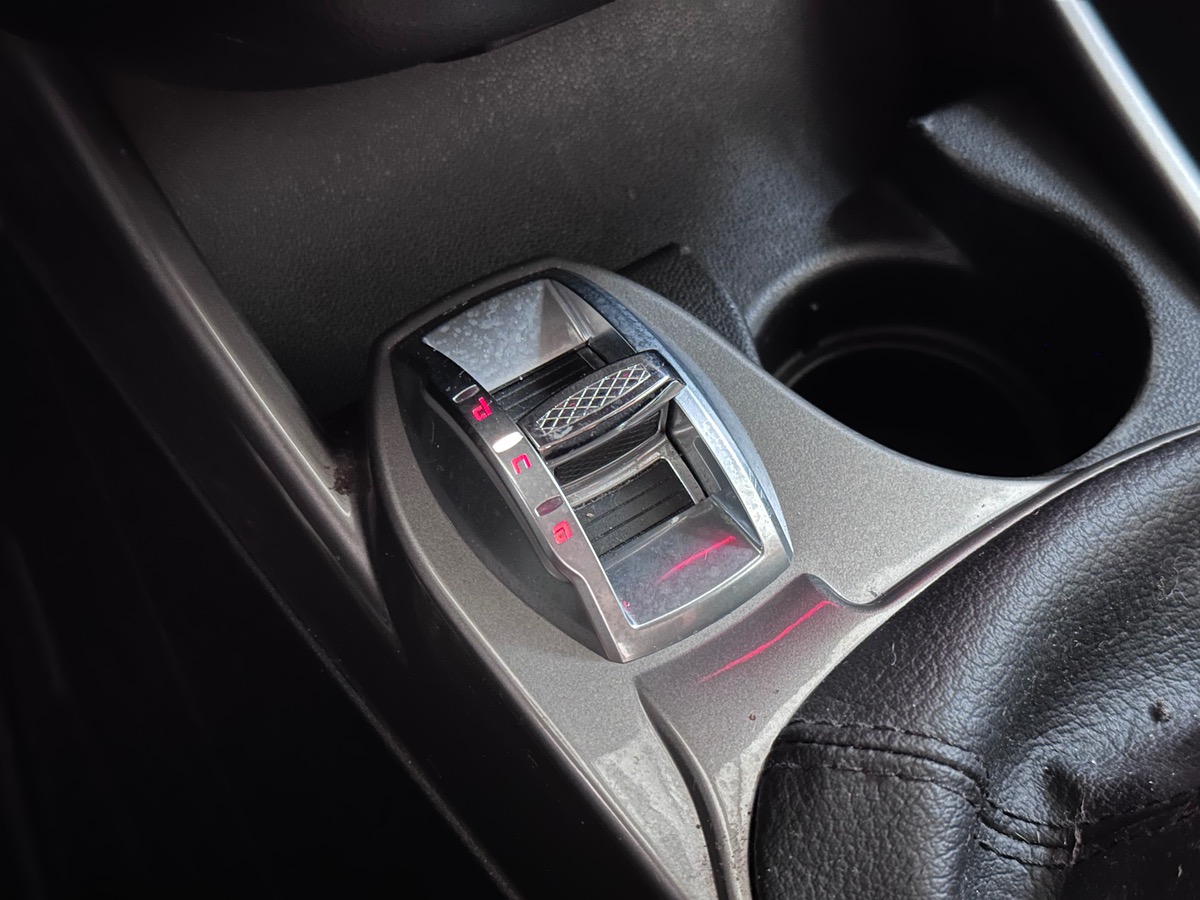 Alfa Romeo Mito 1.6 JTDM 120cv SELECTIVE Distribution Neuve + Garantie 12 mois