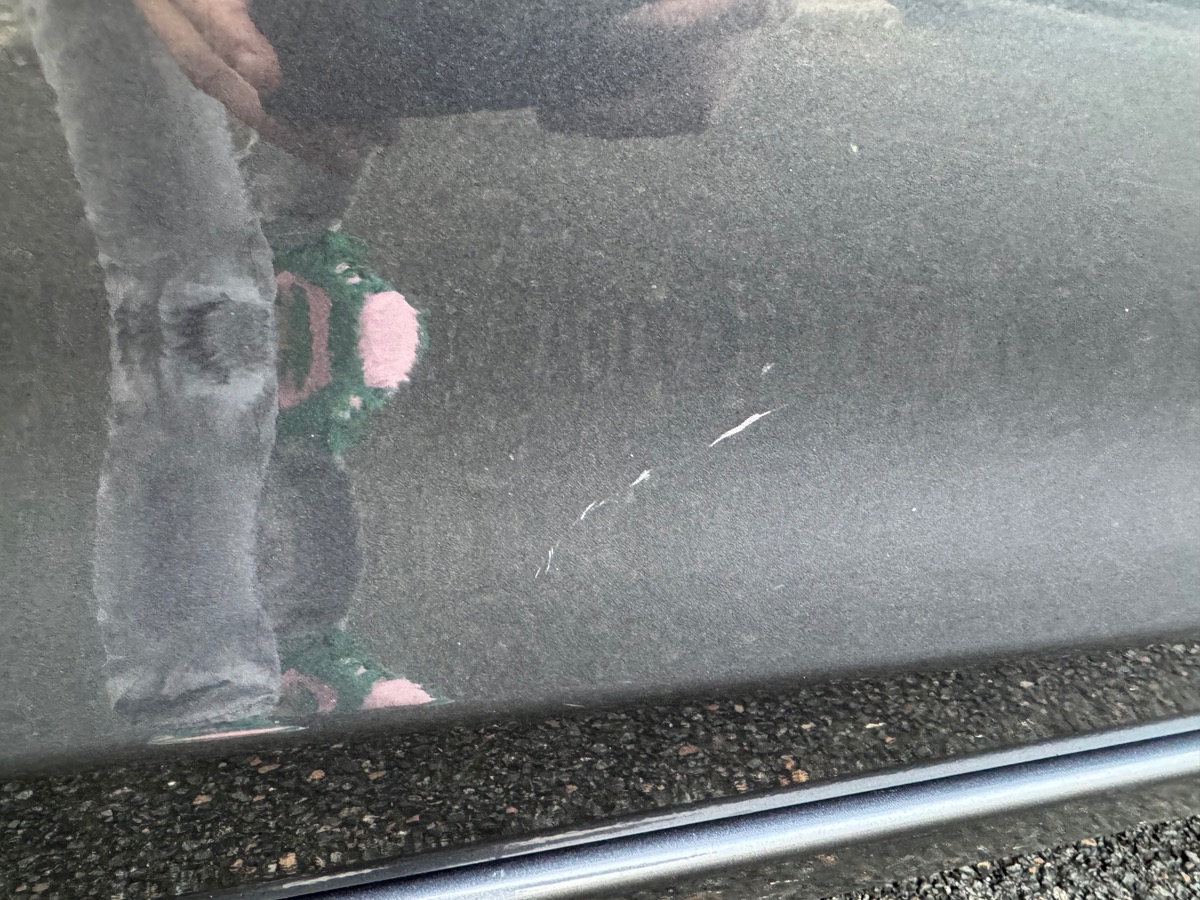 Mazda 6 150 ch | Elegance | Historique d'entretiens | GPS | Jantes Alu | Régulateur de vitesse