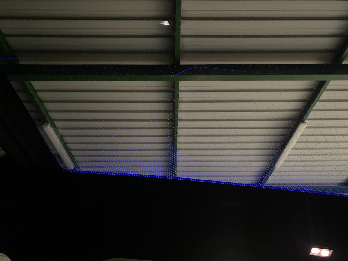 Bmw X5 G05 xDrive30d 265 ch BVA8 M Sport / TOIT OUVRANT / CAMERA 360 / APPLE CARPLAY