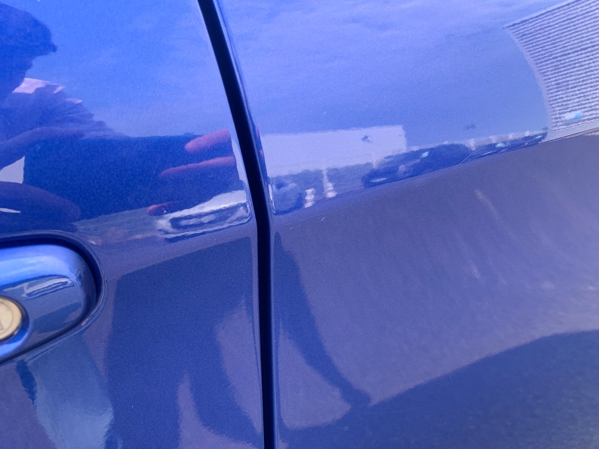 Citroën C1 72 chevaux | Feel | 3 Portes | Climatisation | Régulateur de vitesse | Roue de secours