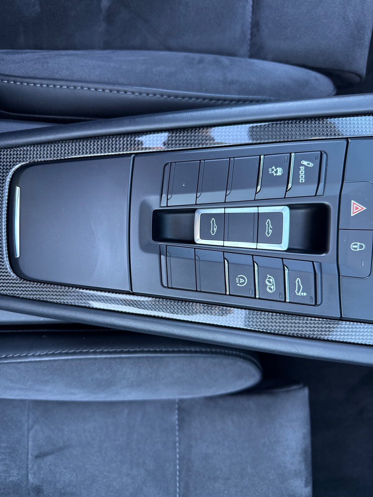 Porsche 911 Targa Cabriolet GTS 3.0 DFI Découvrable PDK 450 cv, Suivi Complet Porsche