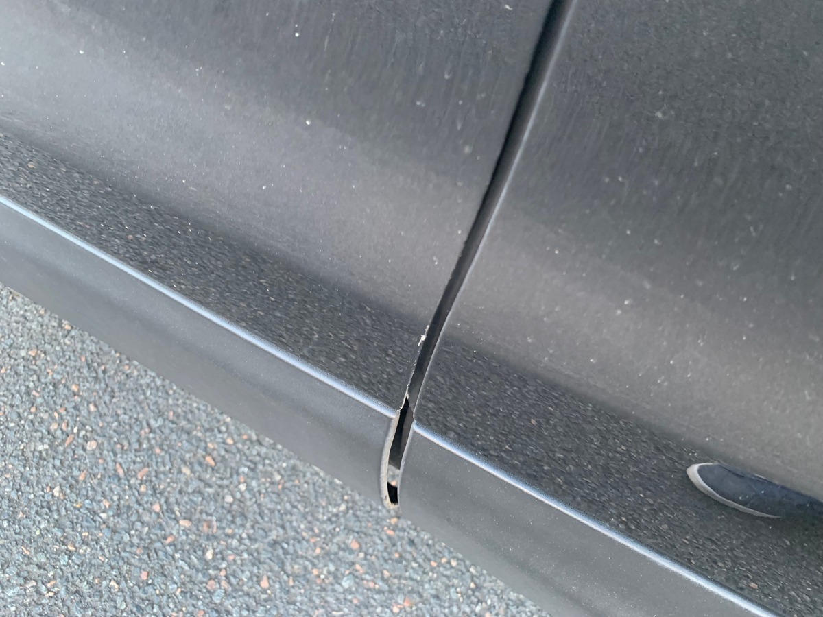 Nissan Qashqai 130 ch | Black edition | Caméra vue panoramique 360° | Toit panoramique | Jantes Alu