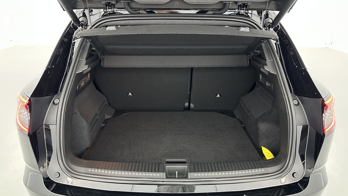 RENAULT Austral E-Tech full hybrid 200ch Techno | Plusieurs coloris disponible