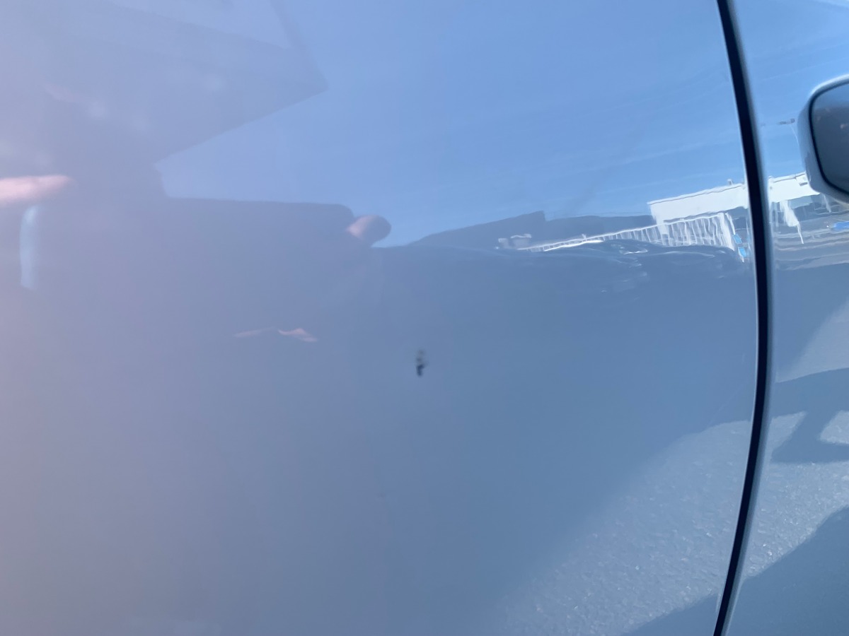 Seat Ateca 150 chevaux | Xpérience | Caméra de recul | Apple car play | Régulateur de vitesse | GPS