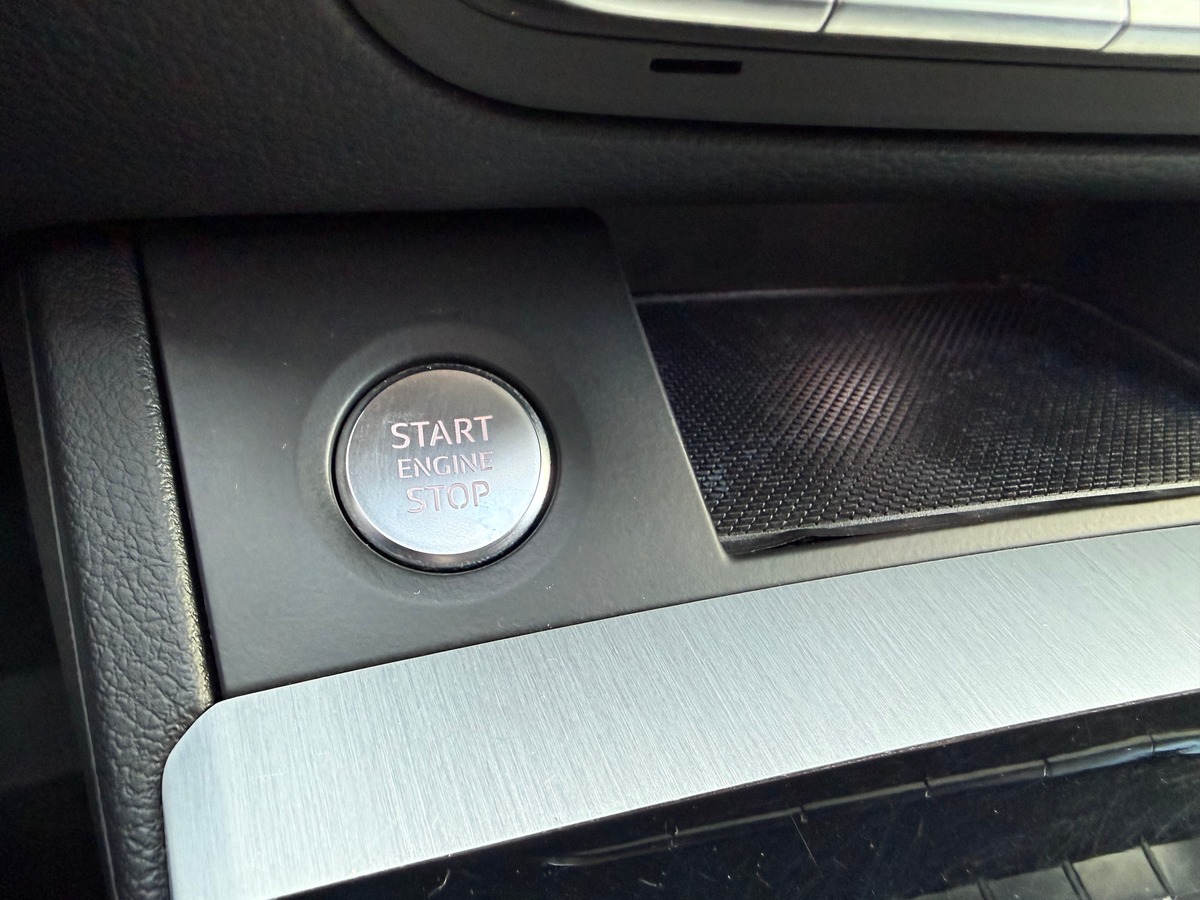 Audi Q5 Sportback 55 TFSI QUATTRO S.LINE 367 CH / 45760 KMS