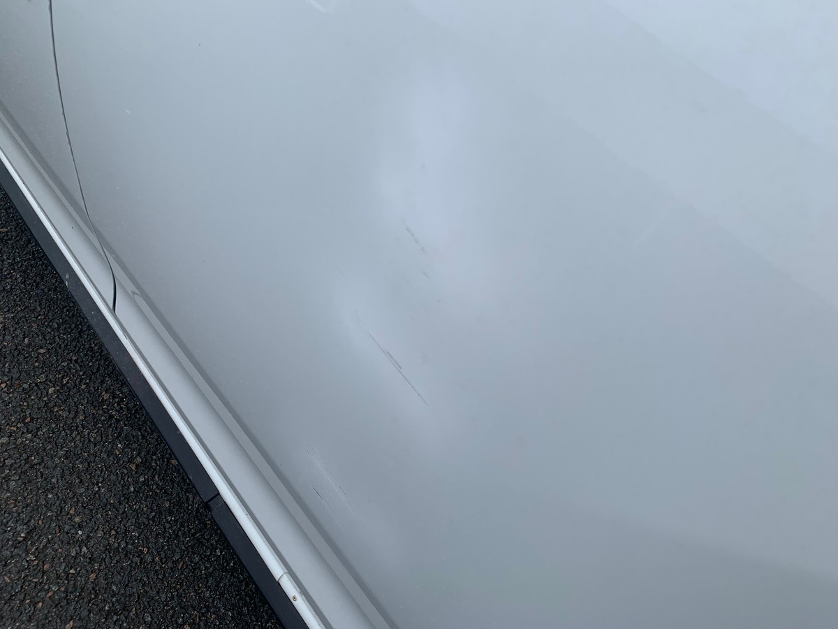 Dacia Sandero Stepway 90 ch | Roue de secours + cric | Aide stationnement Arrière | GPS | Bluetooth