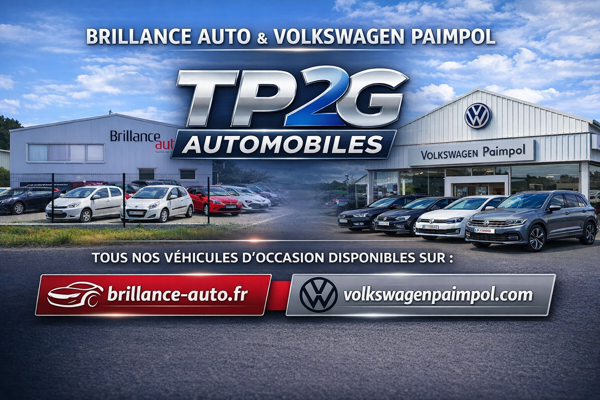 RENAULT Trafic 2.0 DCi 145 L2H1 - TVA récupérable