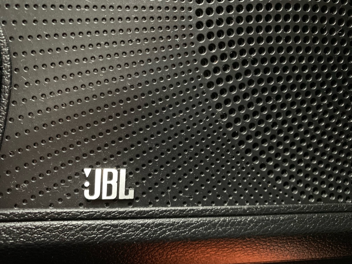 Kia ProCeed 140 ch | GT LINE PREMIUM | Caméra recul | Toit ouvrant | Démarrage sans clé | Phares LED