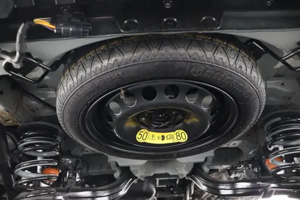 Volkswagen Transporter T7 TDI 150 , BOITE AUTO , 2 PLACES