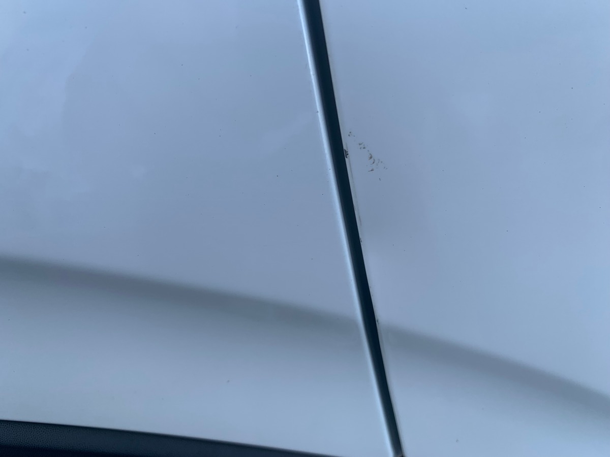 RENAULT Arkana 145 ch | Hybride essence | Intens | Caméra de recul | Attelage | Régulateur vitesse