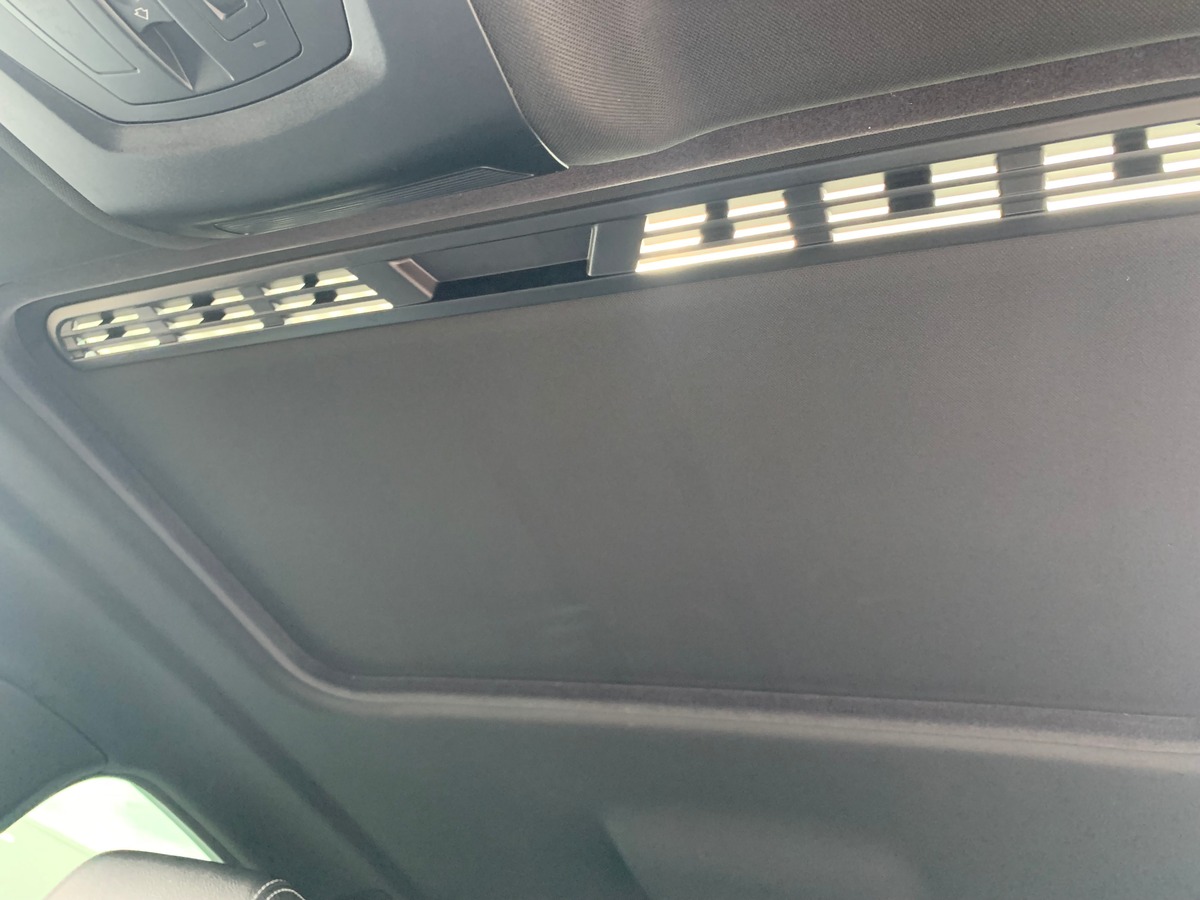 Bmw X4 360 ch | M40i M Sport | Toit ouvrant | Caméra recul | Régulateur vitesse | Siéges chauffants