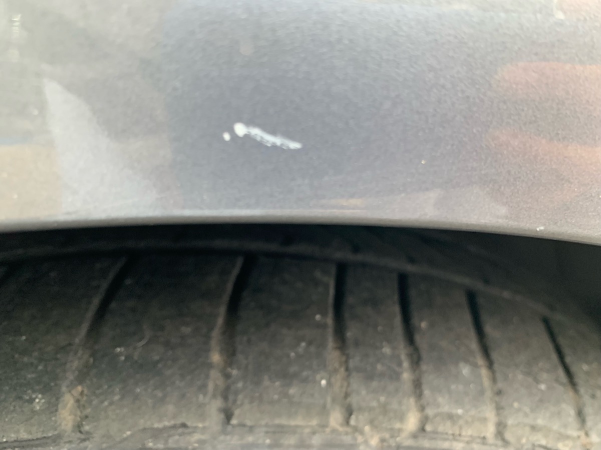 Bmw Série 6 Coupé 285 ch | Stage 1 | GPS | Radar avant et arriére | Cuir | Sièges avant sport