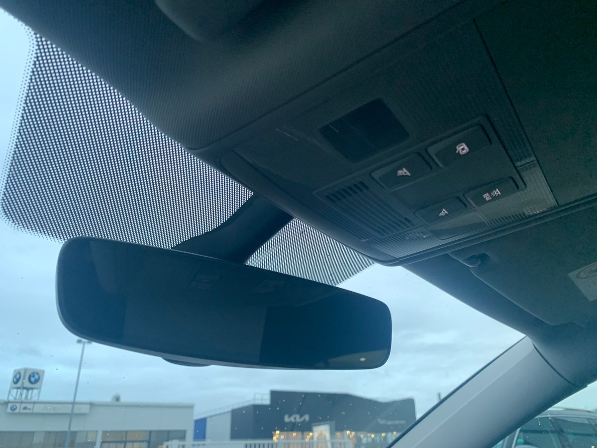 Volkswagen Touran 115 | Connect | 7 Places | Caméra recul | GPS | Bluetooth | Régulateur vitesse