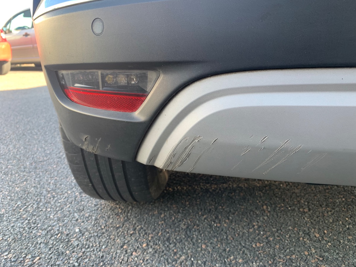 RENAULT Captur 160 ch | E-tech Plug in | Intens | Pack City | GPS | Assistance maintient trajectoire