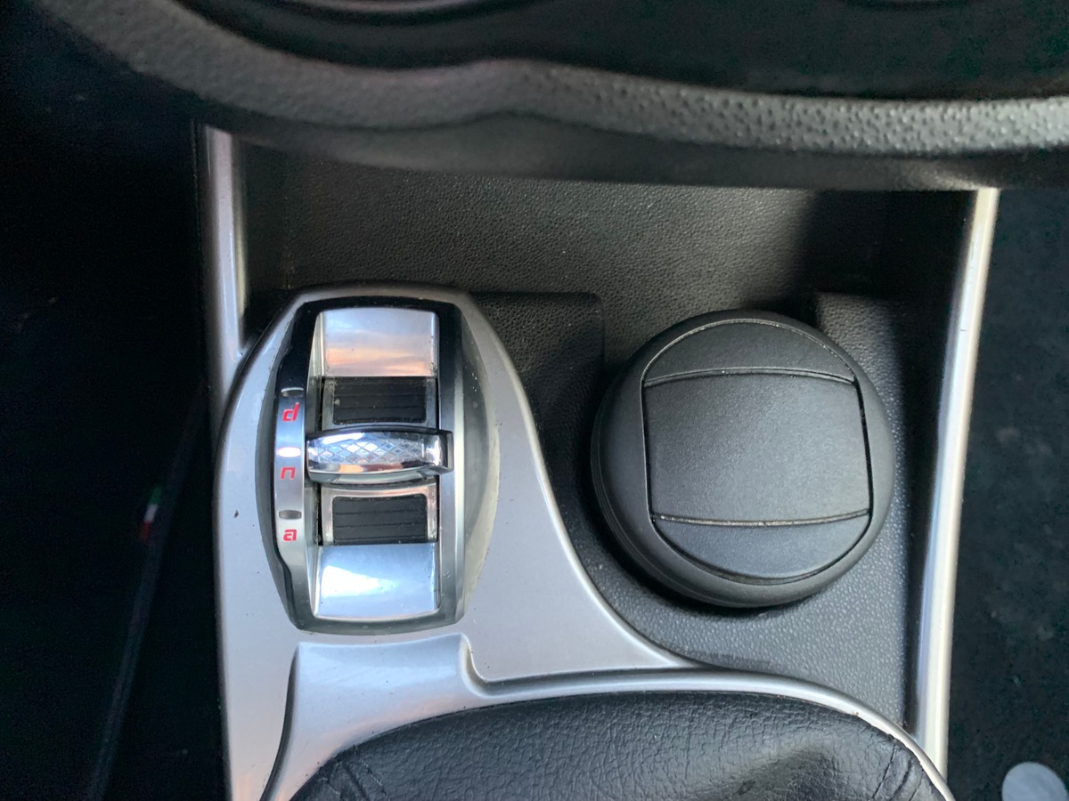 Alfa Romeo Mito 155 ch | 1.4T JET | Distinctive | Régulateur de vitesse | contrôle technique ok.