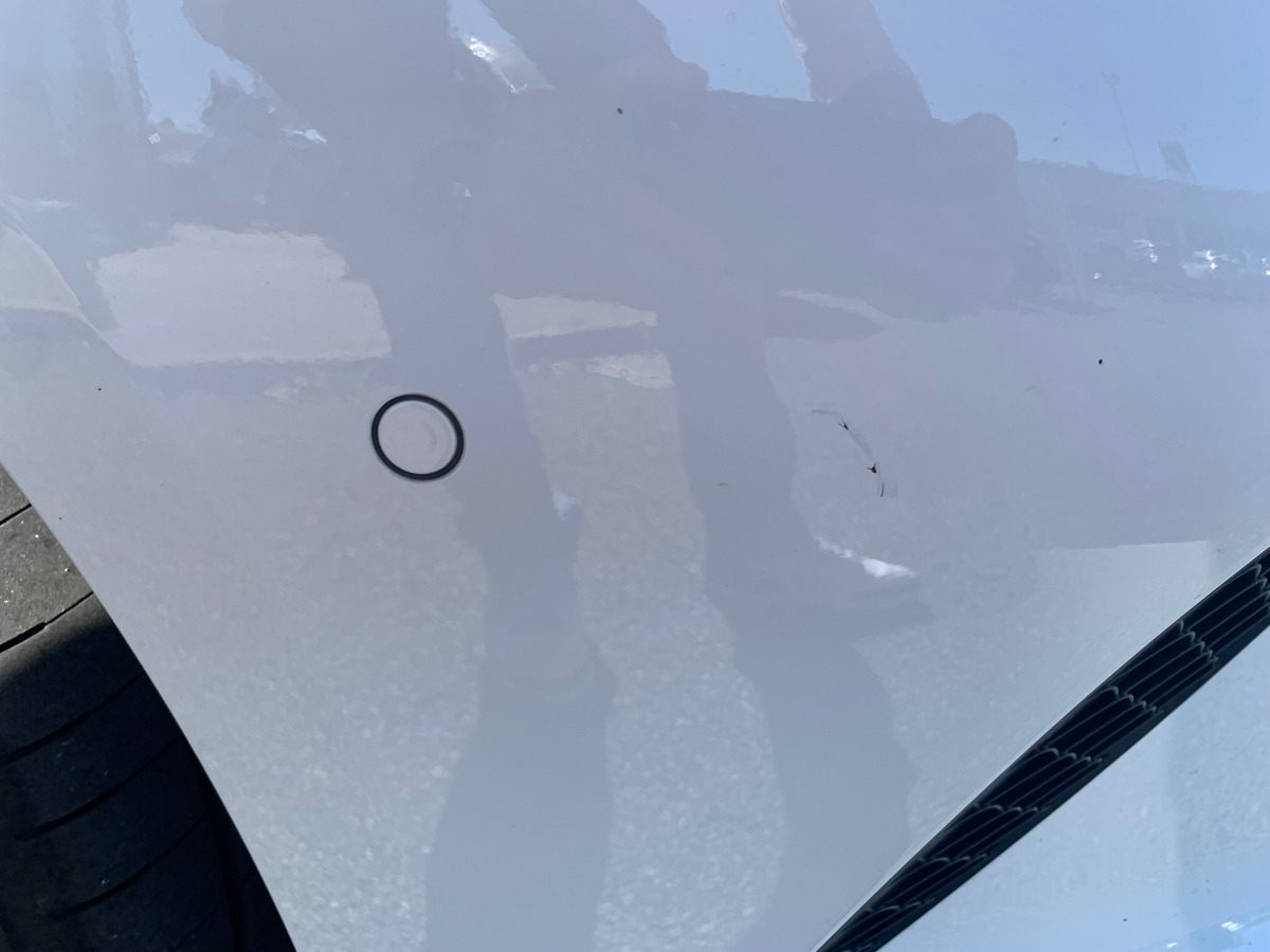 Mercedes-Benz Classe B 150 chevaux | Progressive Line | Siéges chauffants | Caméra recul | Attelage