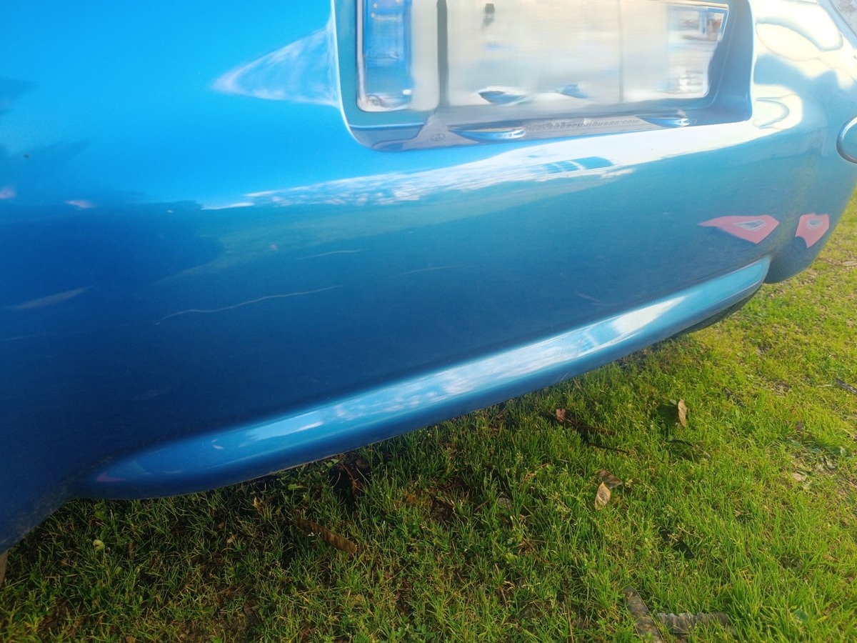 Toyota Aygo 1.0 VVT-I 68 CV VIRGIN RADIO