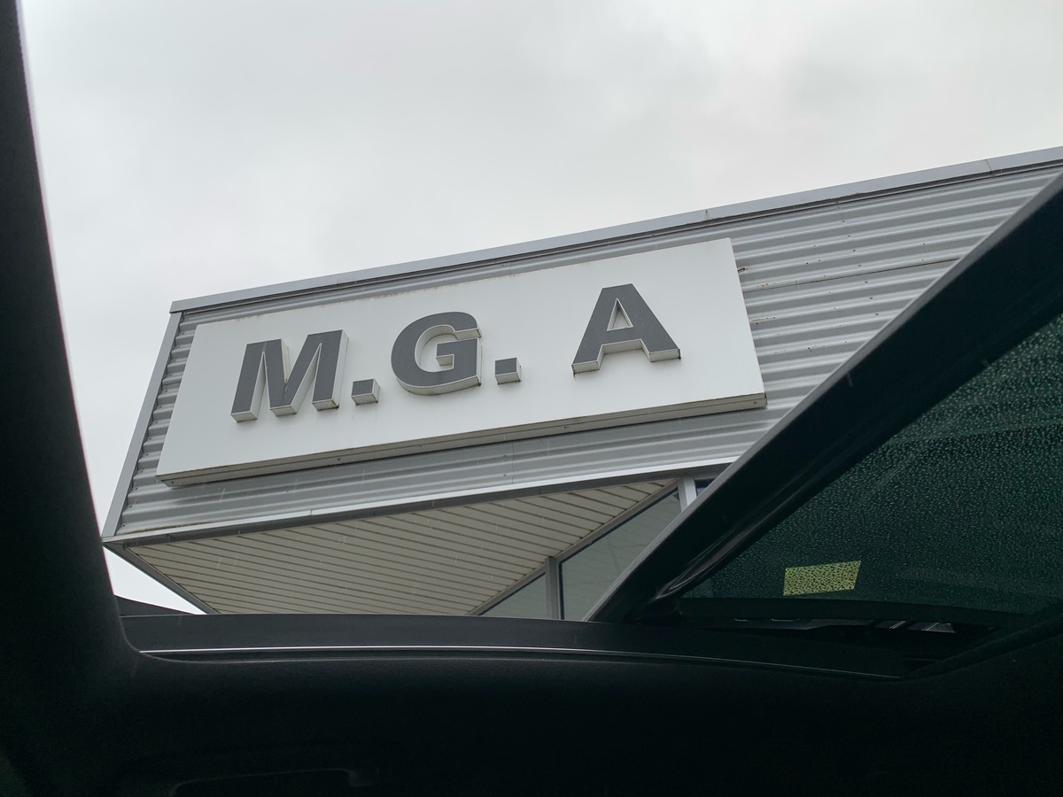 Kia ProCeed 140 ch | GT LINE PREMIUM | Caméra recul | Toit ouvrant | Démarrage sans clé | Phares LED