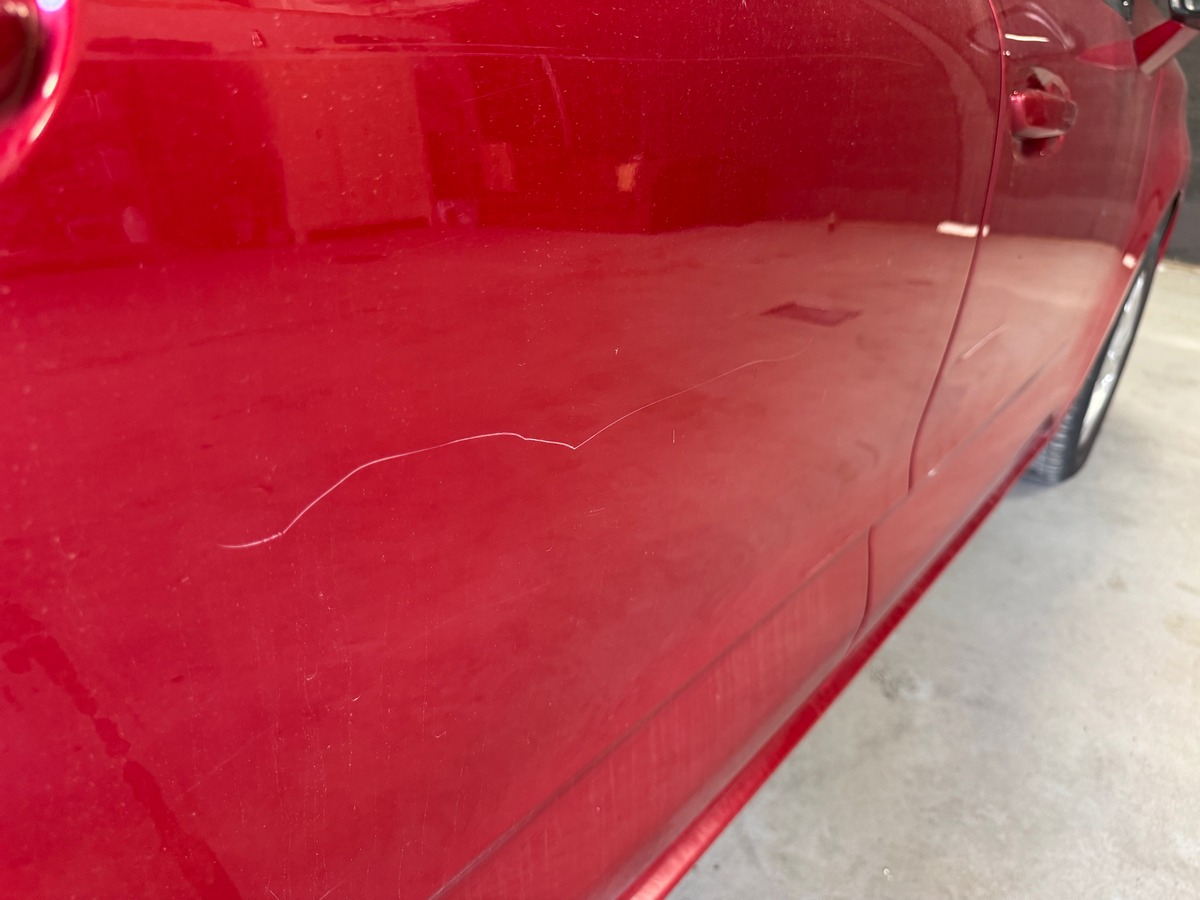 Citroën C4 Picasso 1.6 HDI 115cv Boite Automatique / Kit Distribution Ok