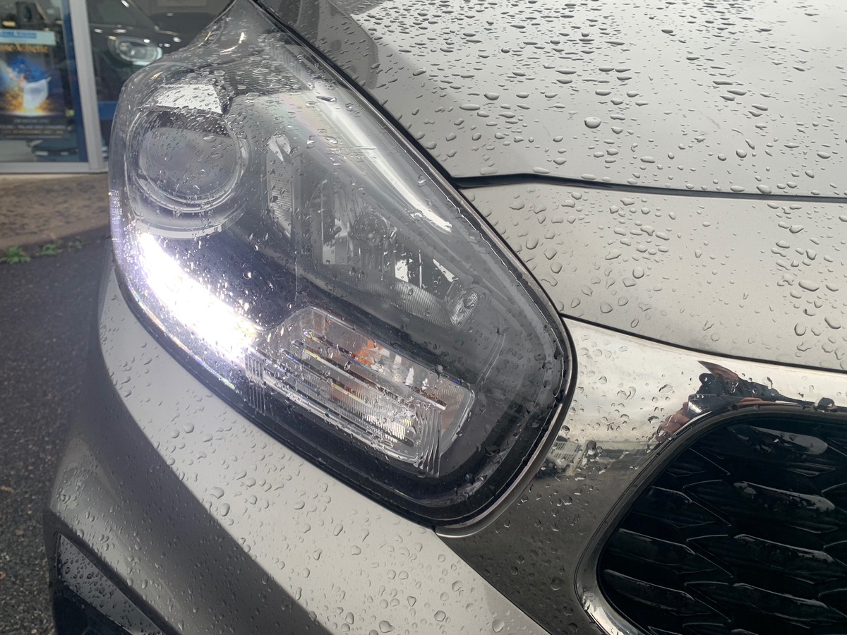 Kia Carens 141 ch | PREMIUM | 7 Places | Phase 2 | Attelage| Toit ouvrant | Caméra de recul | Jantes