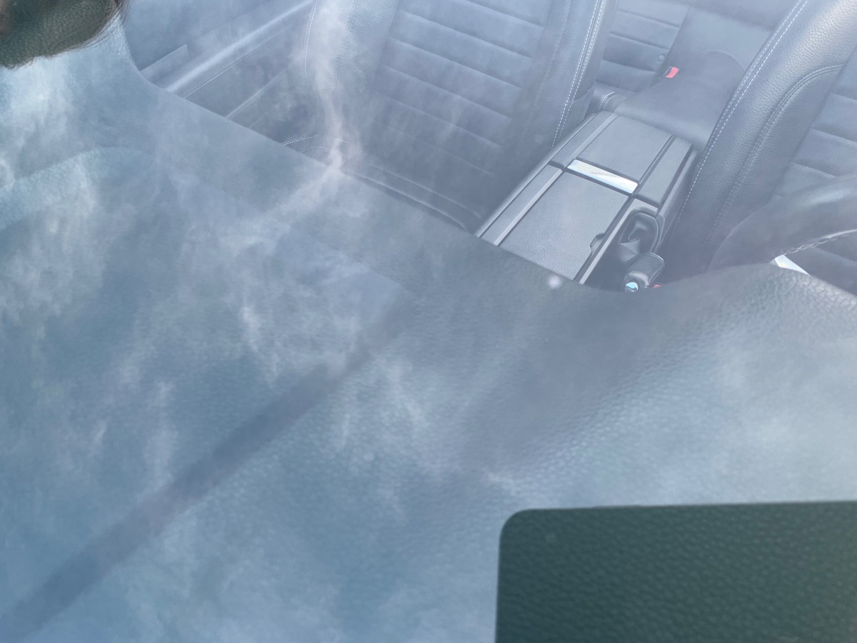 Ford MUSTANG GT V8 425 ch | GT | Aide stationnement arrière | Phares bi xénon | Jantes 19