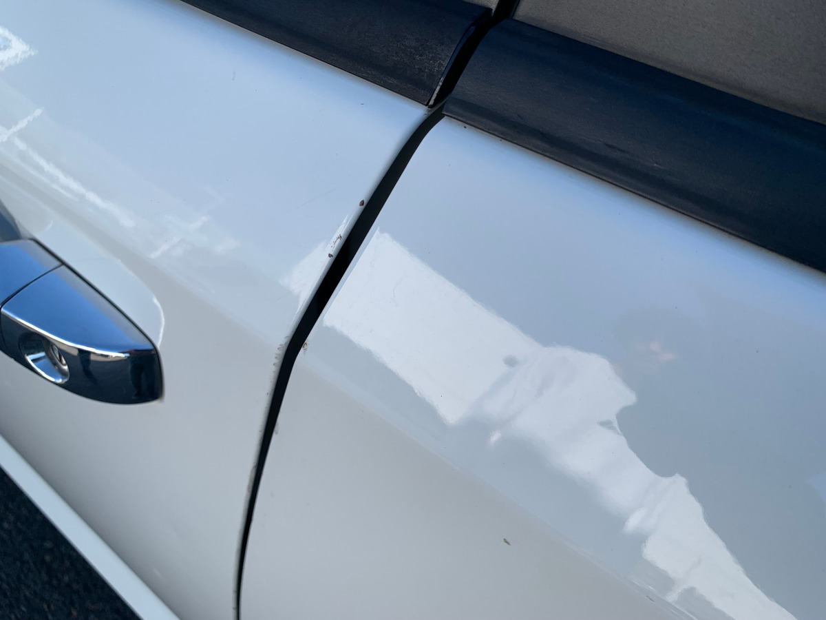 Fiat Freemont 170 ch | 7 Places | Cuir | Caméra de recul | Régulateur de vitesse | GPS | Bluetooth