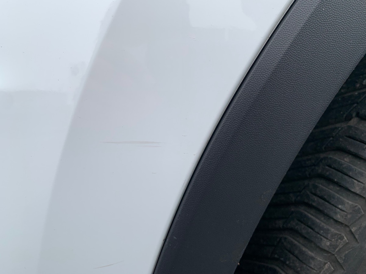 Volkswagen Tiguan 150 | Confortline | Apple car play et Android | Régulateur vitesse | Caméra recul