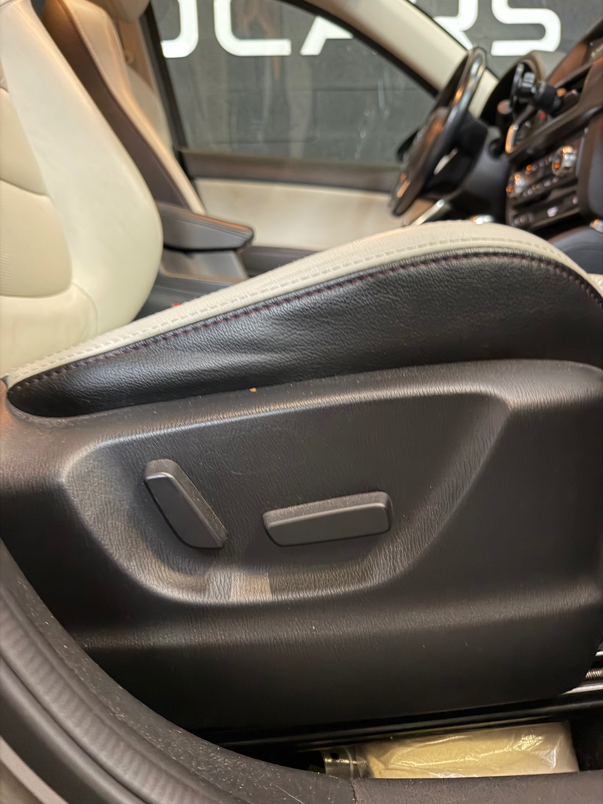 Mazda CX-5 SELECTION 2.2 d Skyactiv-D Phase 2